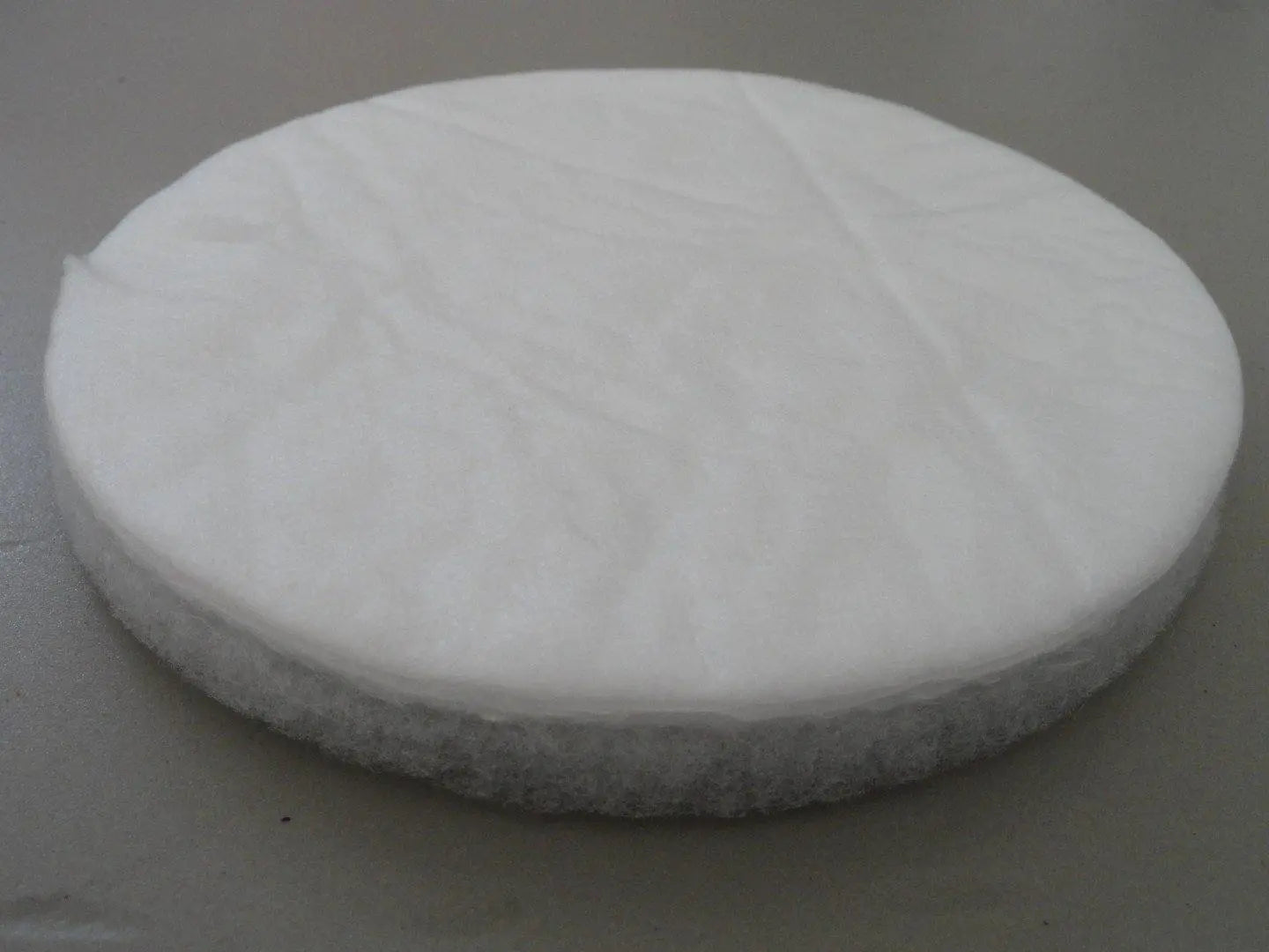 filtro h-level motore per dyson dc08 - 240v DYSON