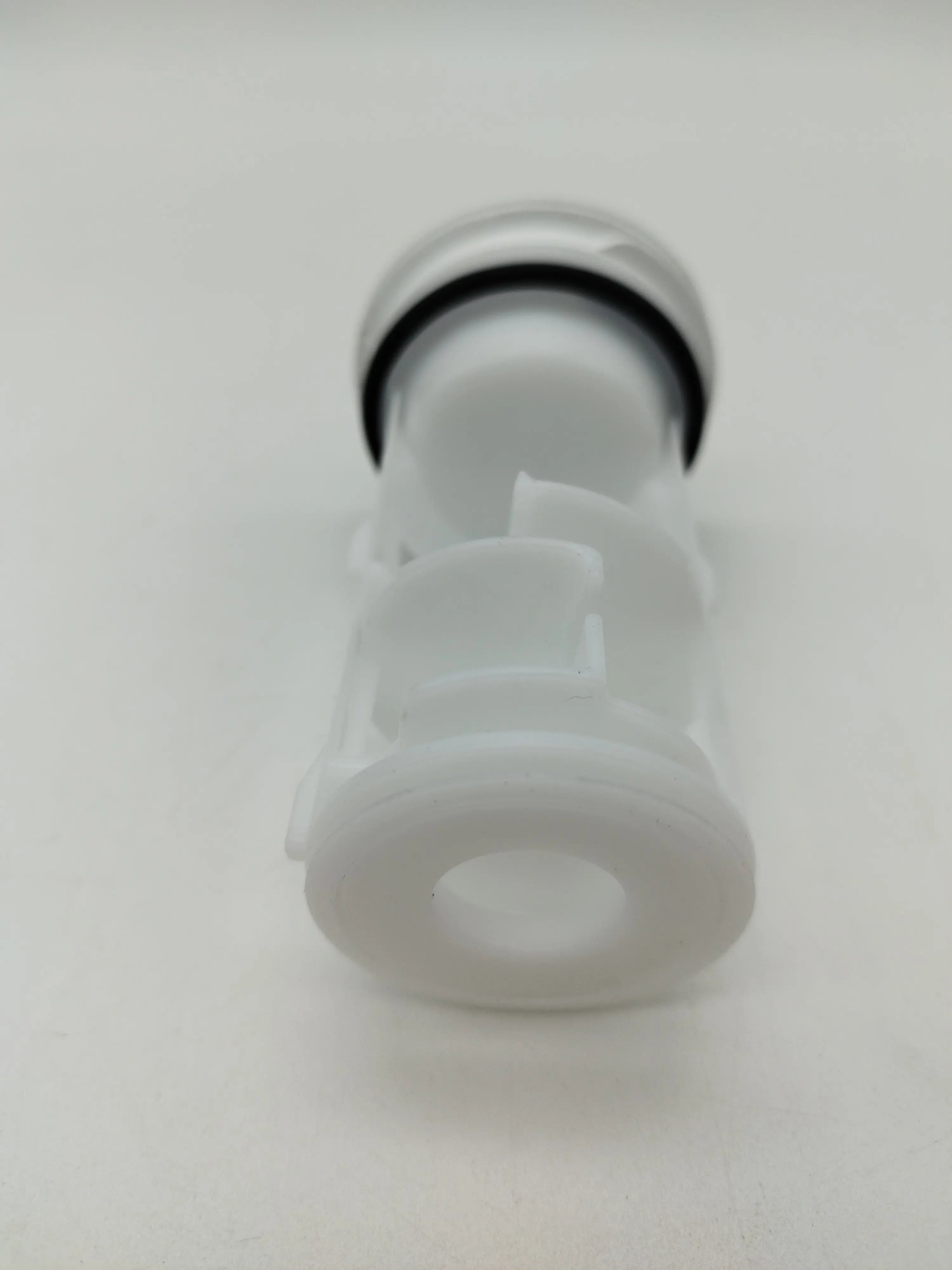 filtro per pompa lavatrice electrolux 1321368118 ELECTROLUX