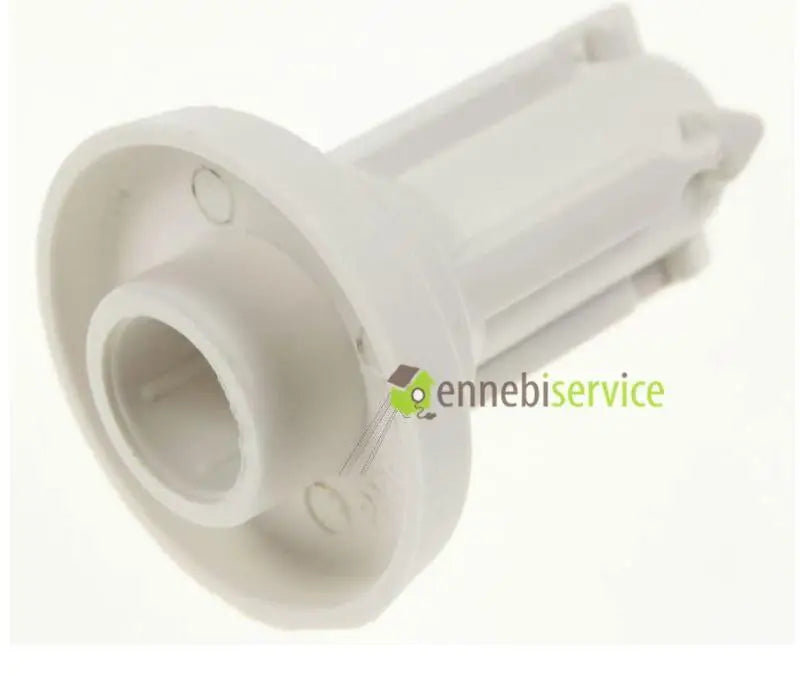 giunto motore tritatutto moulinex dp805gbp-700 MOULINEX