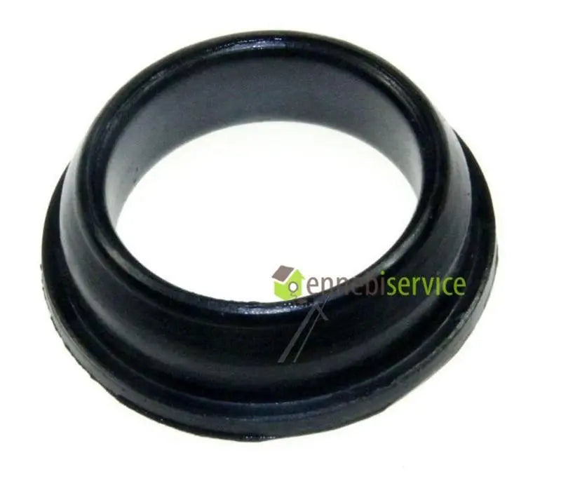 guarnizione sensore temperatura lavastoviglie rex REX