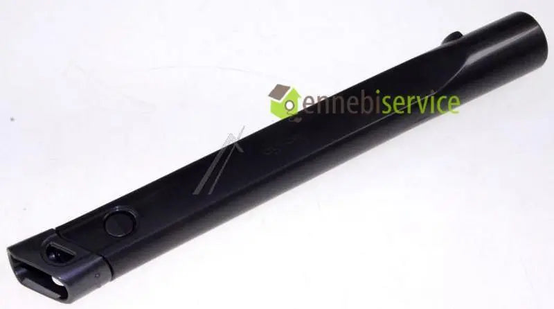 lancia flessibile per dyson DYSON