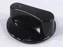 manopola termostato per forno de longhi fo180 DE LONGHI