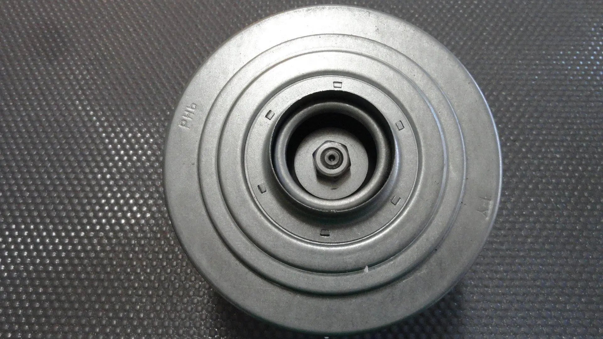 motore per aspirapolvere philips 37 5w 750w PHILIPS