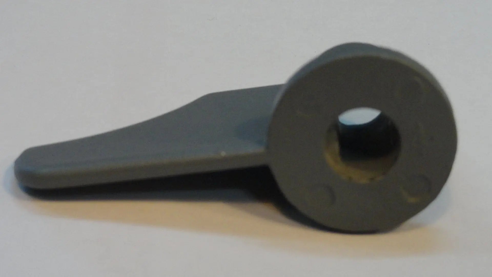 pala macchina del pane abke41 moulinex MOULINEX