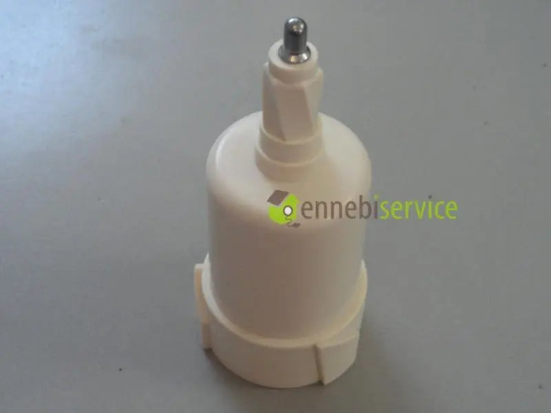 perno di trazione per robot philips hr7638 PHILIPS