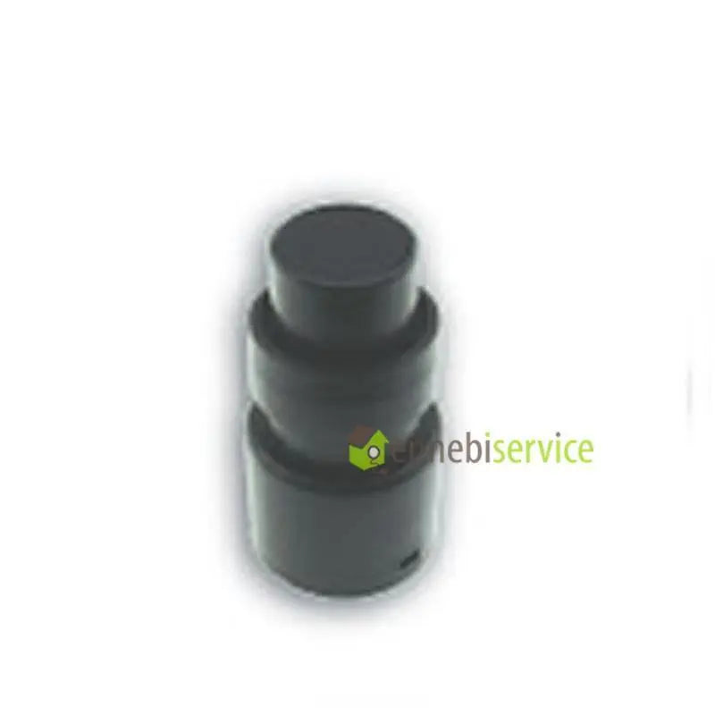 raccordo flessibile aspirapolvere bosch BOSCH