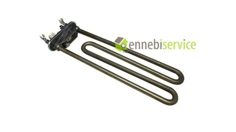 resistenza per lavatrice rex 1950 watt 230 v REX