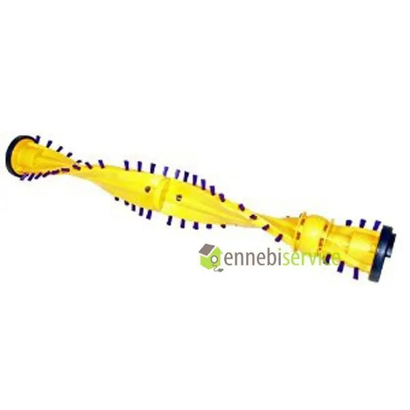 rullo per dyson dc03 DYSON