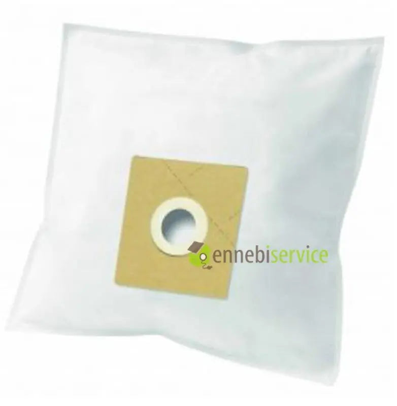 sacchetto per aspirapolvere aeg 4pz. AEG