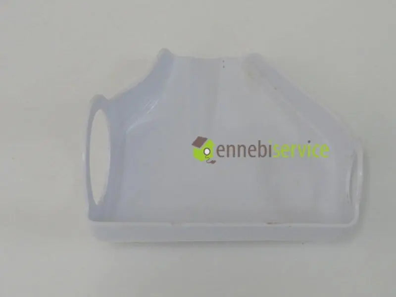 scivolo per salsa per spremipomodoro duetto plus RGV