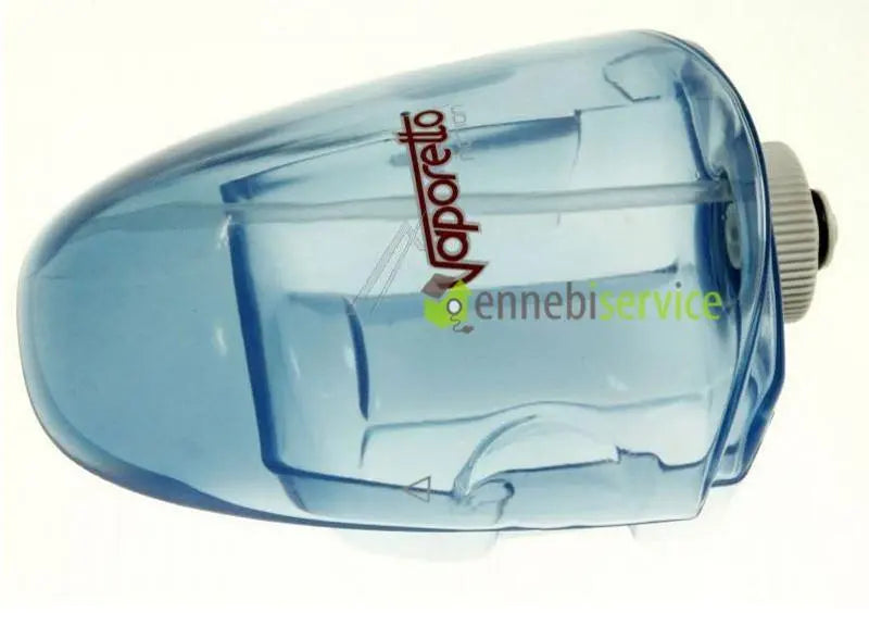 serbatoio per vaporetto action polti POLTI