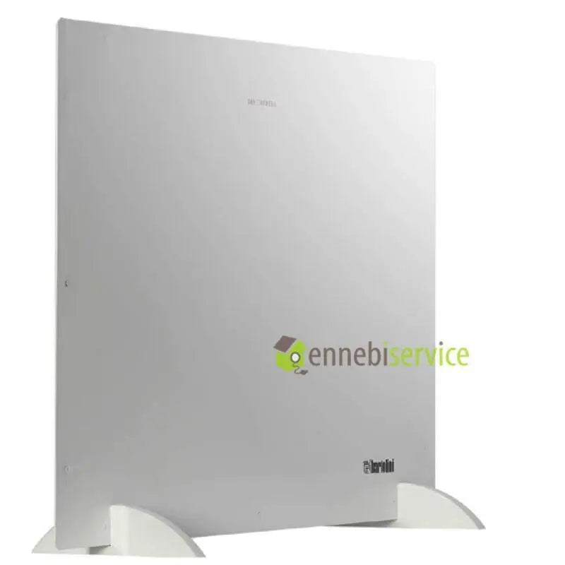 stufa elettrica slim pr90 bartolini stufe BARTOLINI