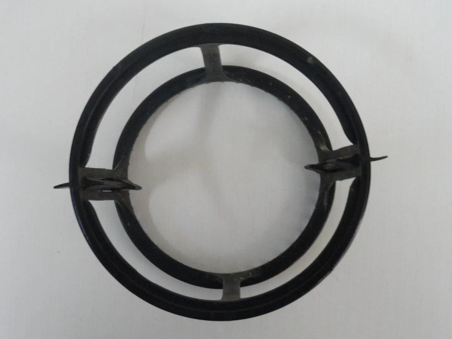 supporto cestello juice art estrattore rgv 110600 RGV