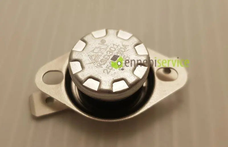 termostato n.c. 105° 10a per mokona bialetti BIALETTI