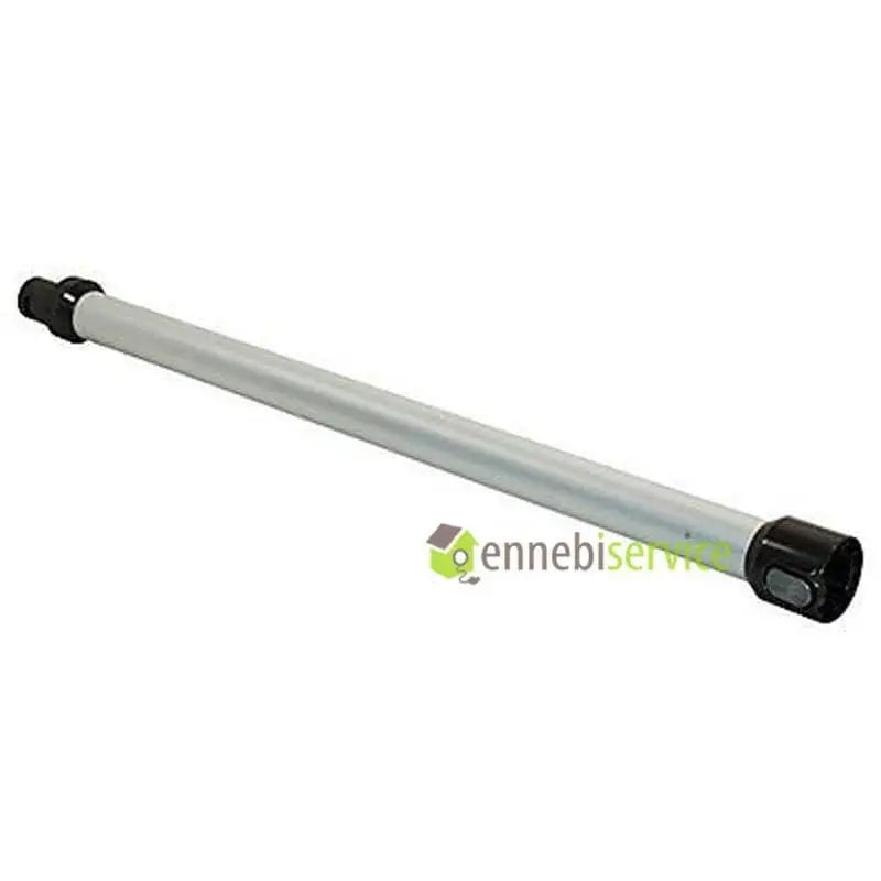 tubo telescopico per dyson dc35 DYSON