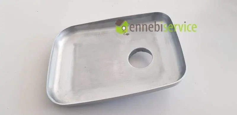 vassoio per tritaexpress 110405 rgv RGV