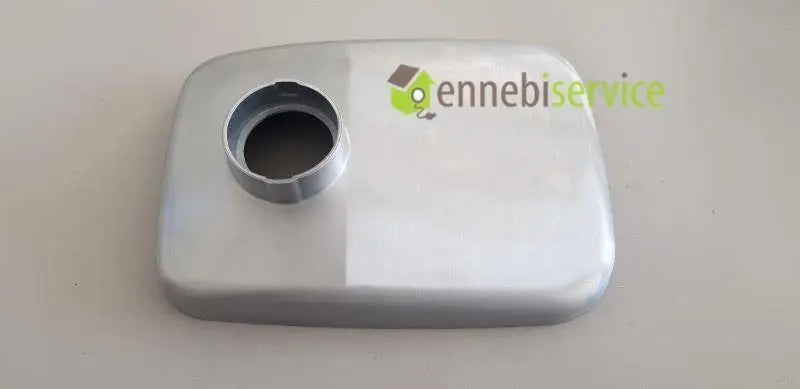 vassoio per tritaexpress 110405 rgv RGV