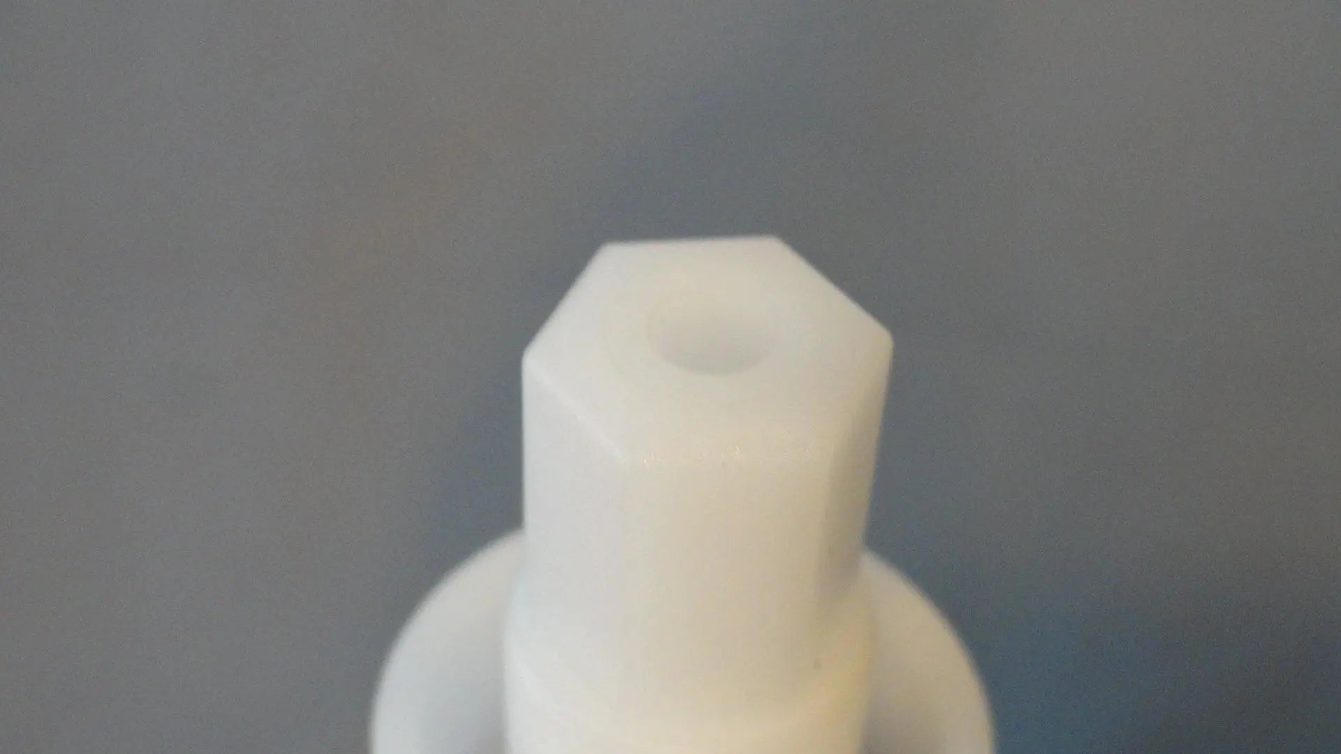 Albero di trasmissione Robot mod 154 Ariete ARIETE