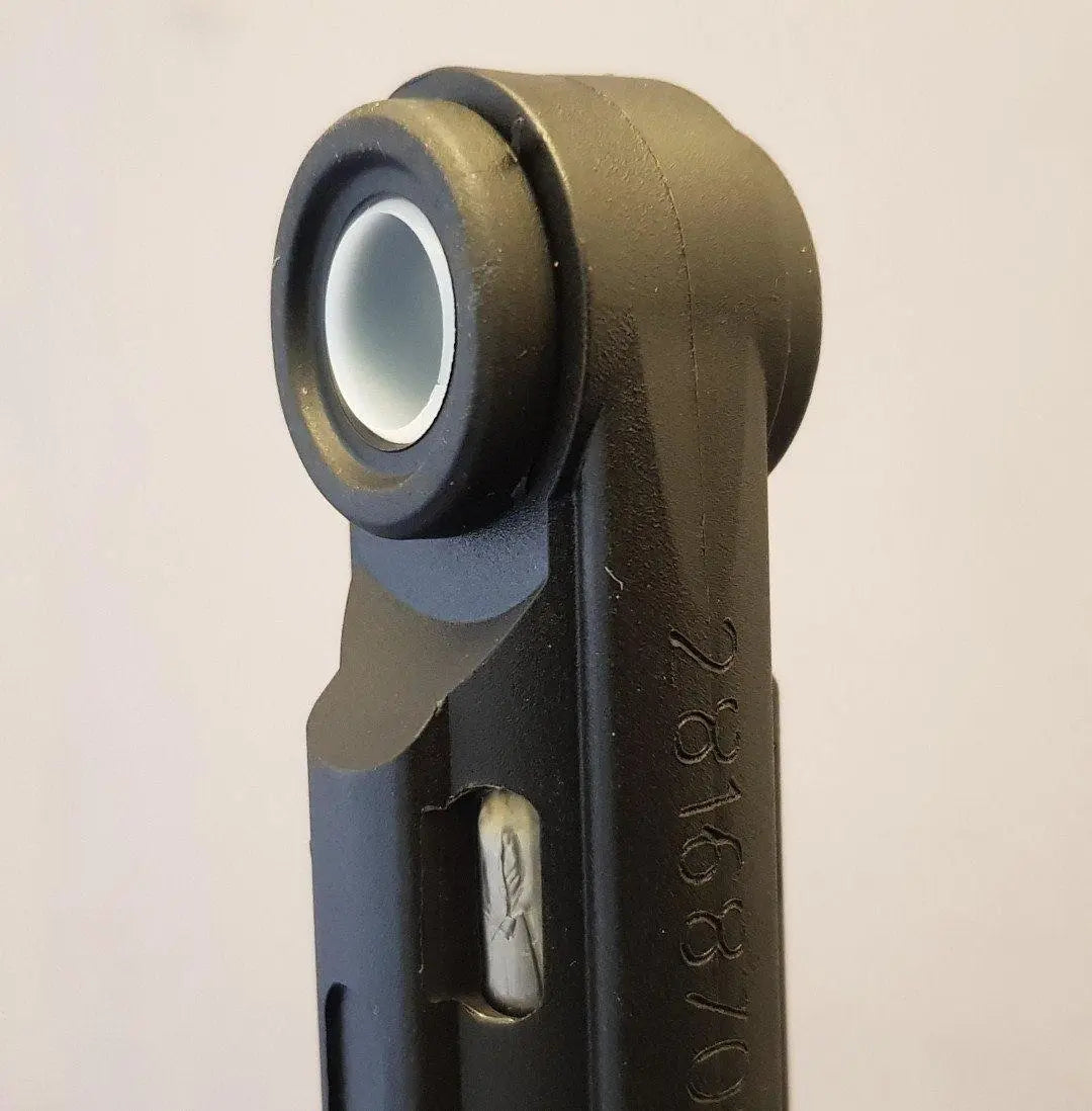 Ammortizzatore per lavatrice Beko 85n corto 2816870800 BEKO