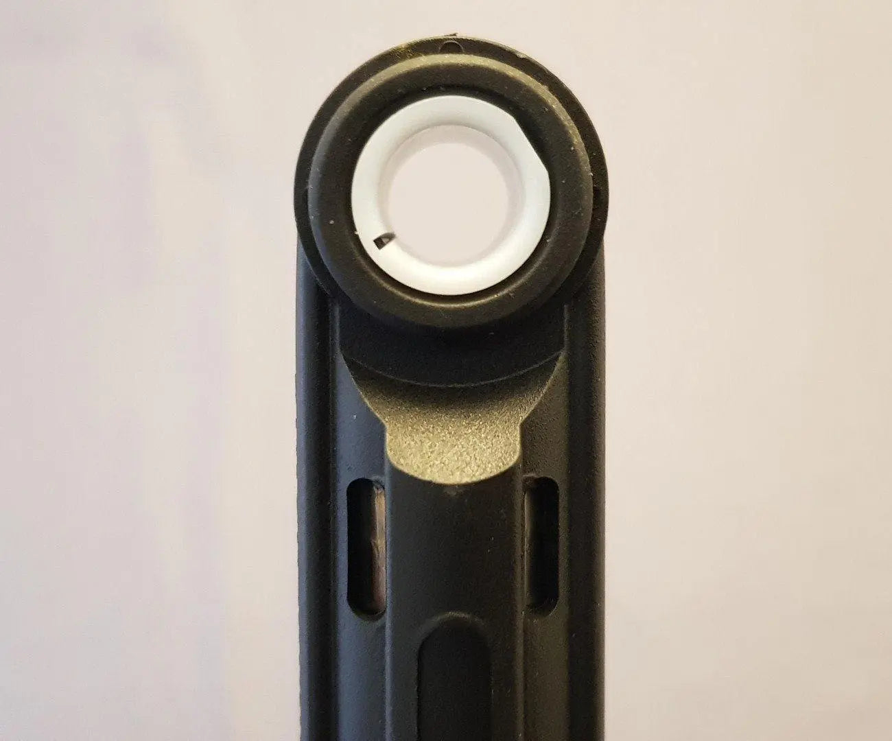 Ammortizzatore per lavatrice Beko 85n corto 2816870800 BEKO