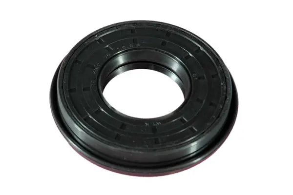 Anello tenuta 40,2X80 88X8 15 113ZN22 UNIVERSALE