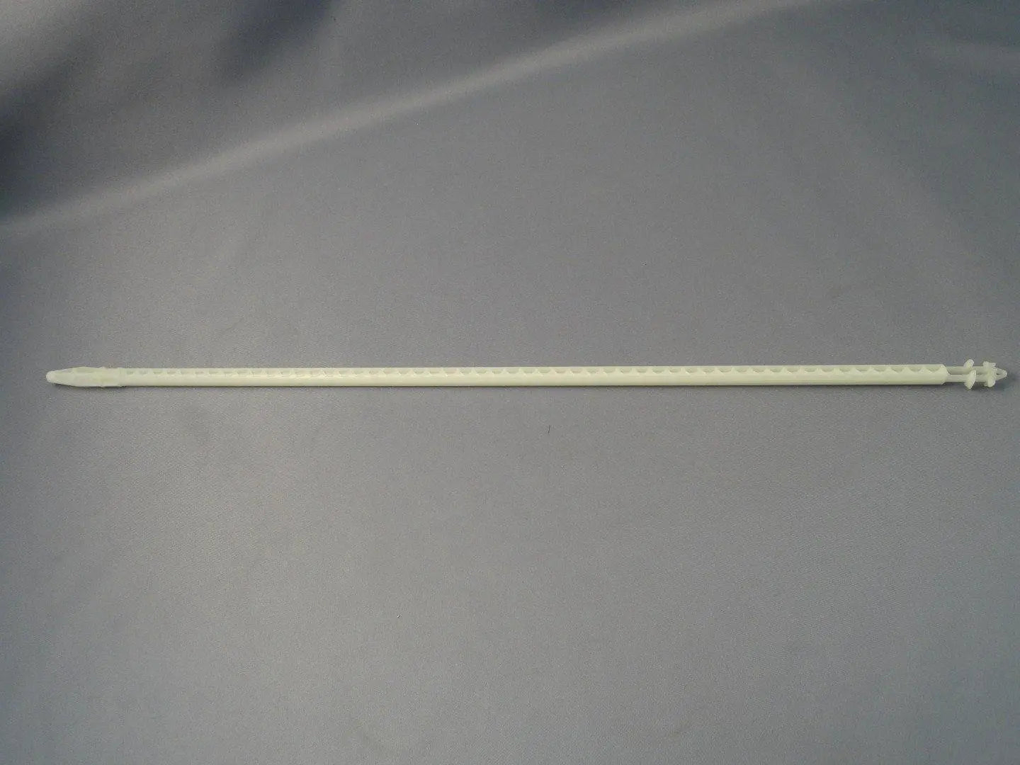 Asta regolazione VK140 Vorwerk folletto VORWERK FOLLETTO