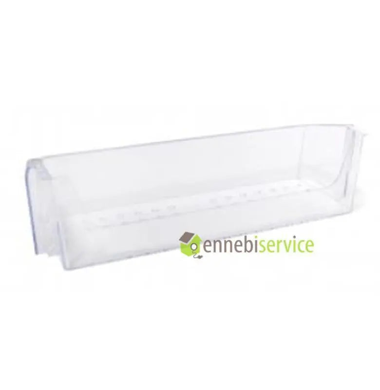 Balconcino per frigo Beko 4825030200 BEKO