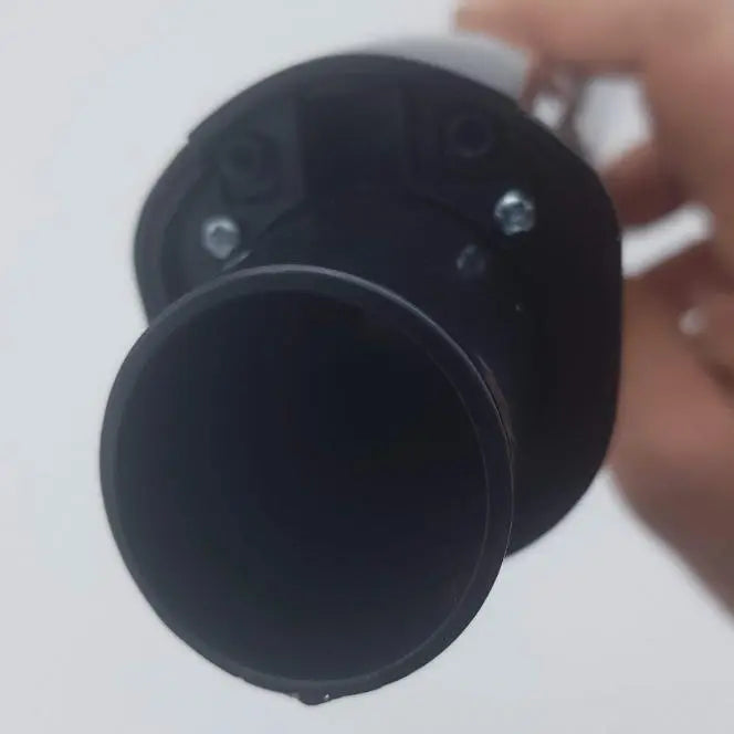 Bastone prolunga per scopa Hoover HF18DPT011 HOOVER