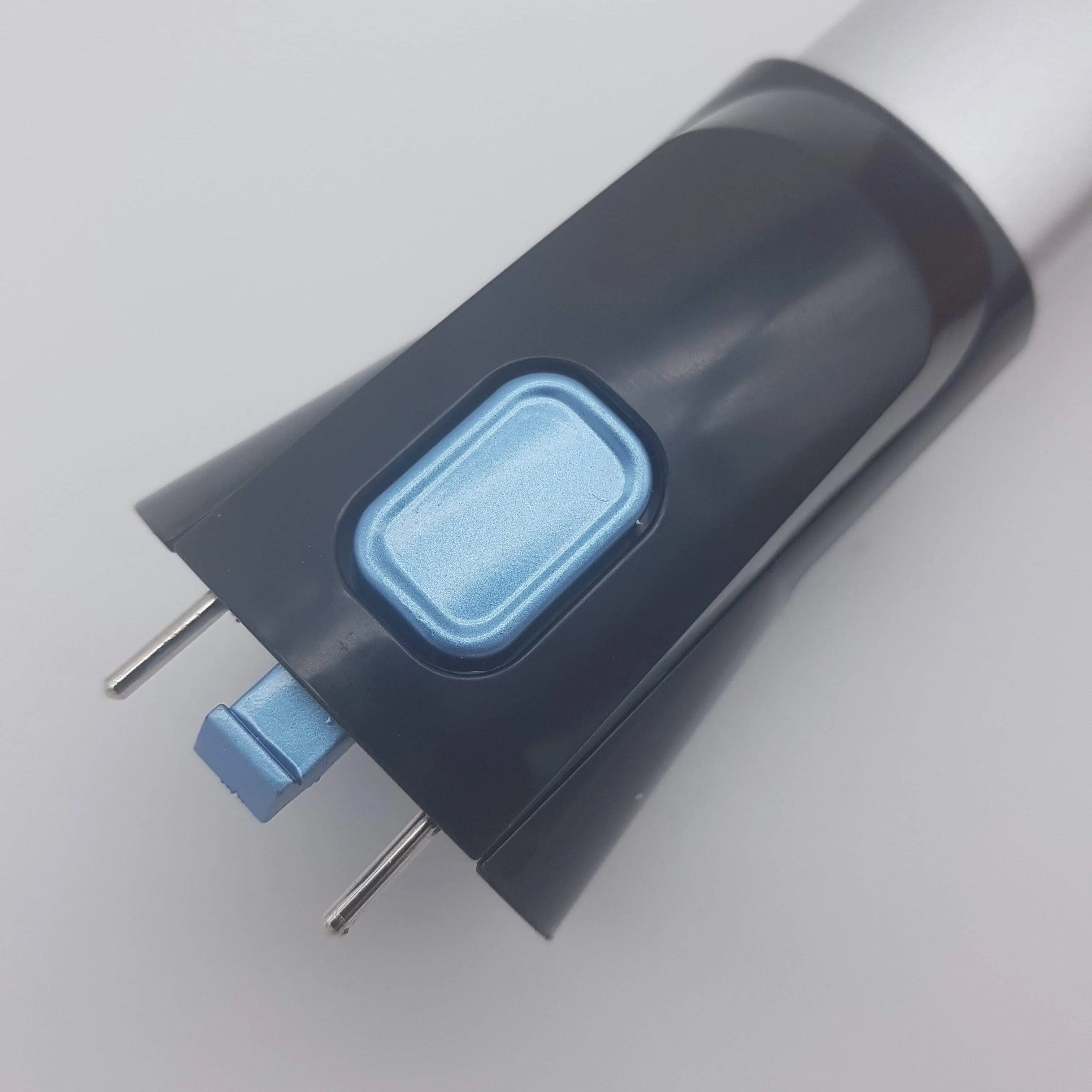 Bastone prolunga per scopa Hoover HF18DPT011 HOOVER