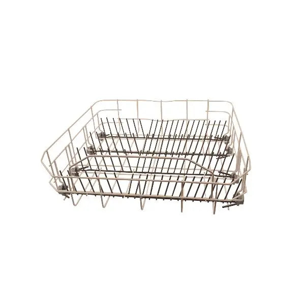 Cestello inferiore lavastoviglie Ariston Li675 duo ARISTON