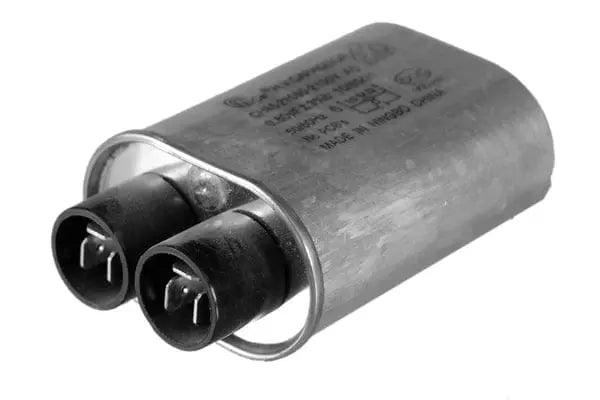 Condensatore Capacitor 0,80 MF. 2100 V 600MD55 UNIVERSALE