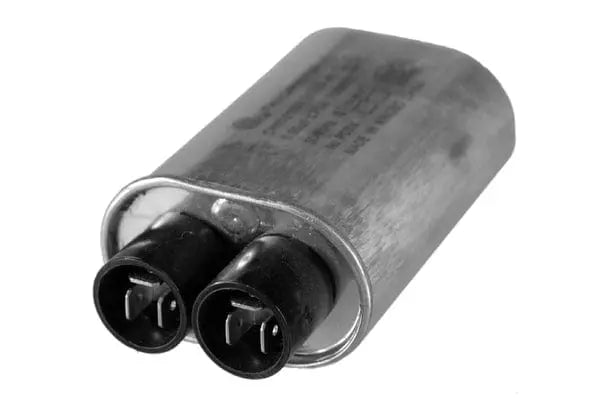 Condensatore Capacitor 0,90 MF. 2100 V 600MD56 UNIVERSALE