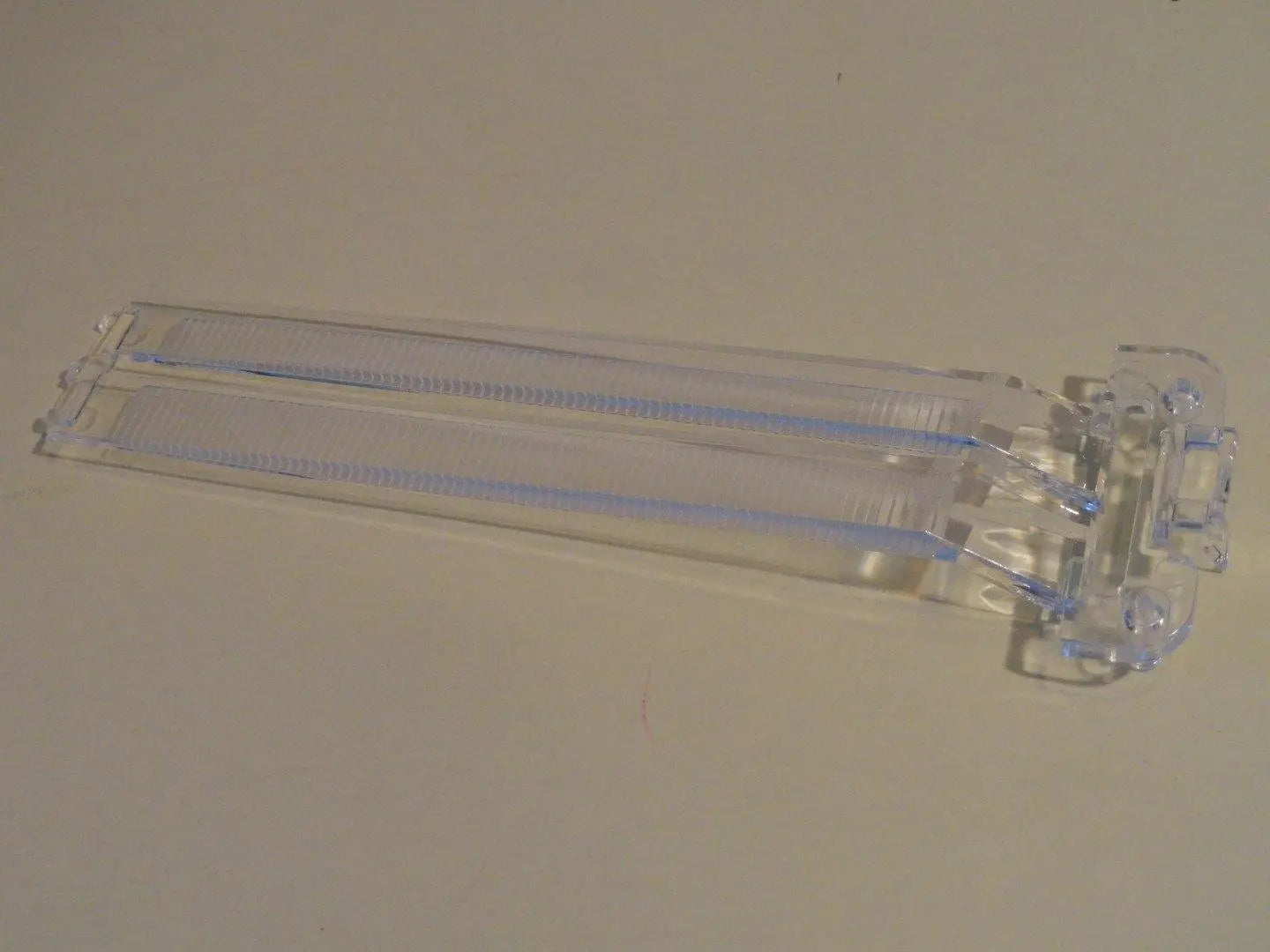 Conduttoreluce battitappeto EB400 Vorwerk Folletto VORWERK FOLLETTO