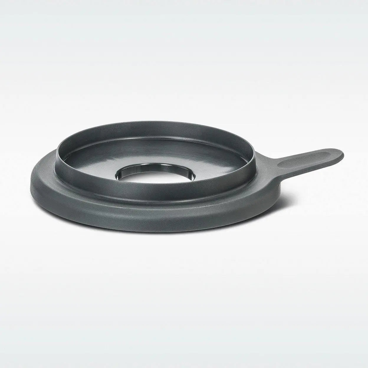 Coperchio boccale Bimby tm5 tm6 Vorwerk VORWERK BIMBY