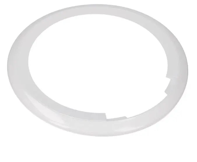 Cornice oblo' per lavatrice Dlc9100 Whirlpool WHIRLPOOL