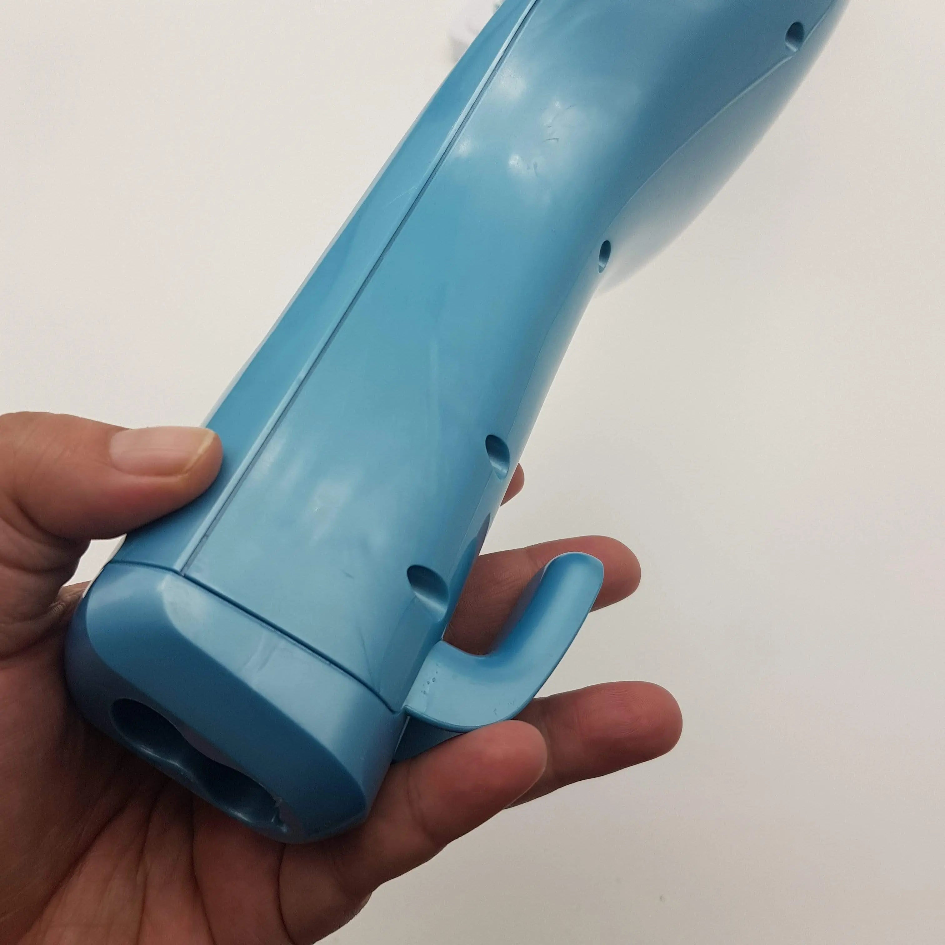 Corpo scopa a vapore Black+Decker FSMH1321 BLACK+DECKER