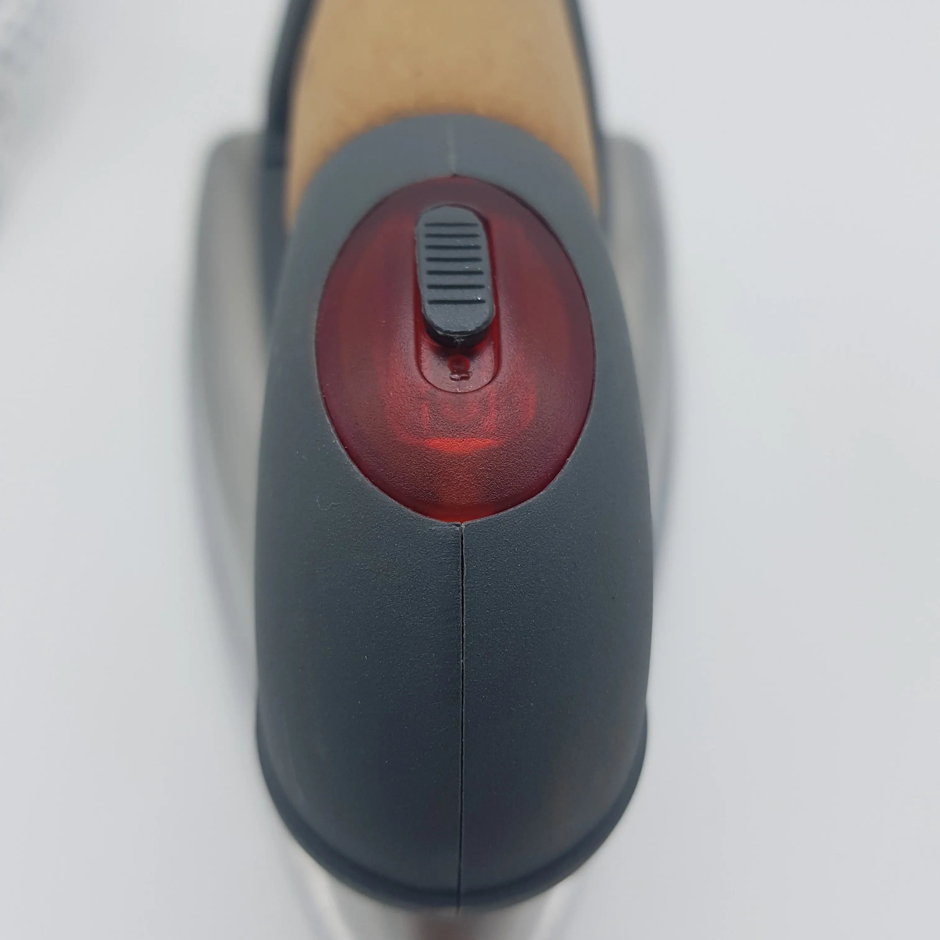 Ferro da stiro Professionale per vaporetto Polti POLTI