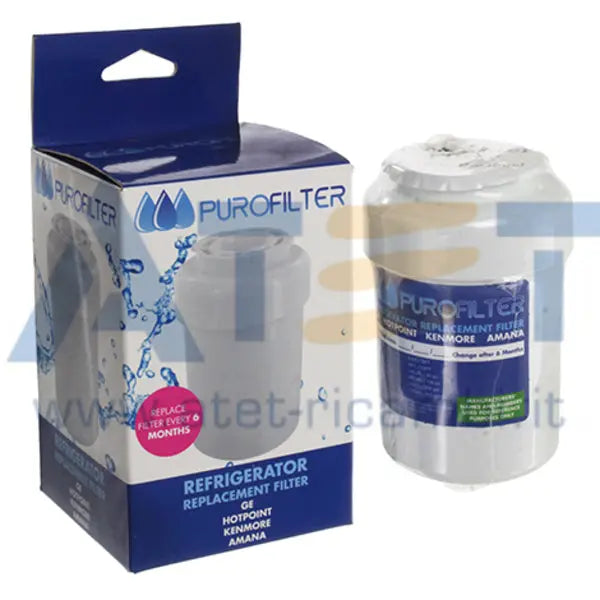 Filtro acqua adattabile frigorifero 229FR86 UNIVERSALE