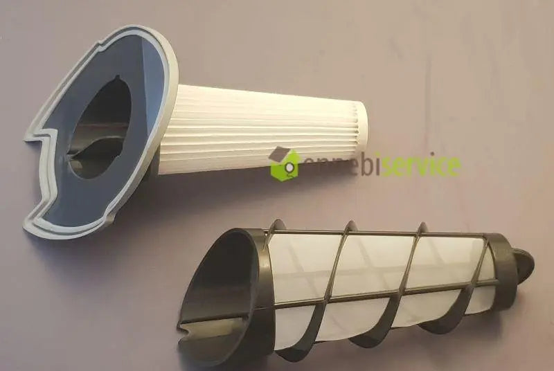 Filtro colombina de longhi cordless xlr18li DE LONGHI
