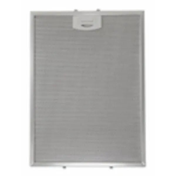 Filtro griglia accessorio per cappa 505FC38 UNIVERSALE