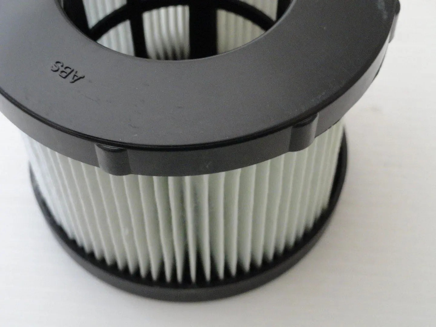 Filtro polvere Black+Decker VO1700/ VO1800 BLACK+DECKER