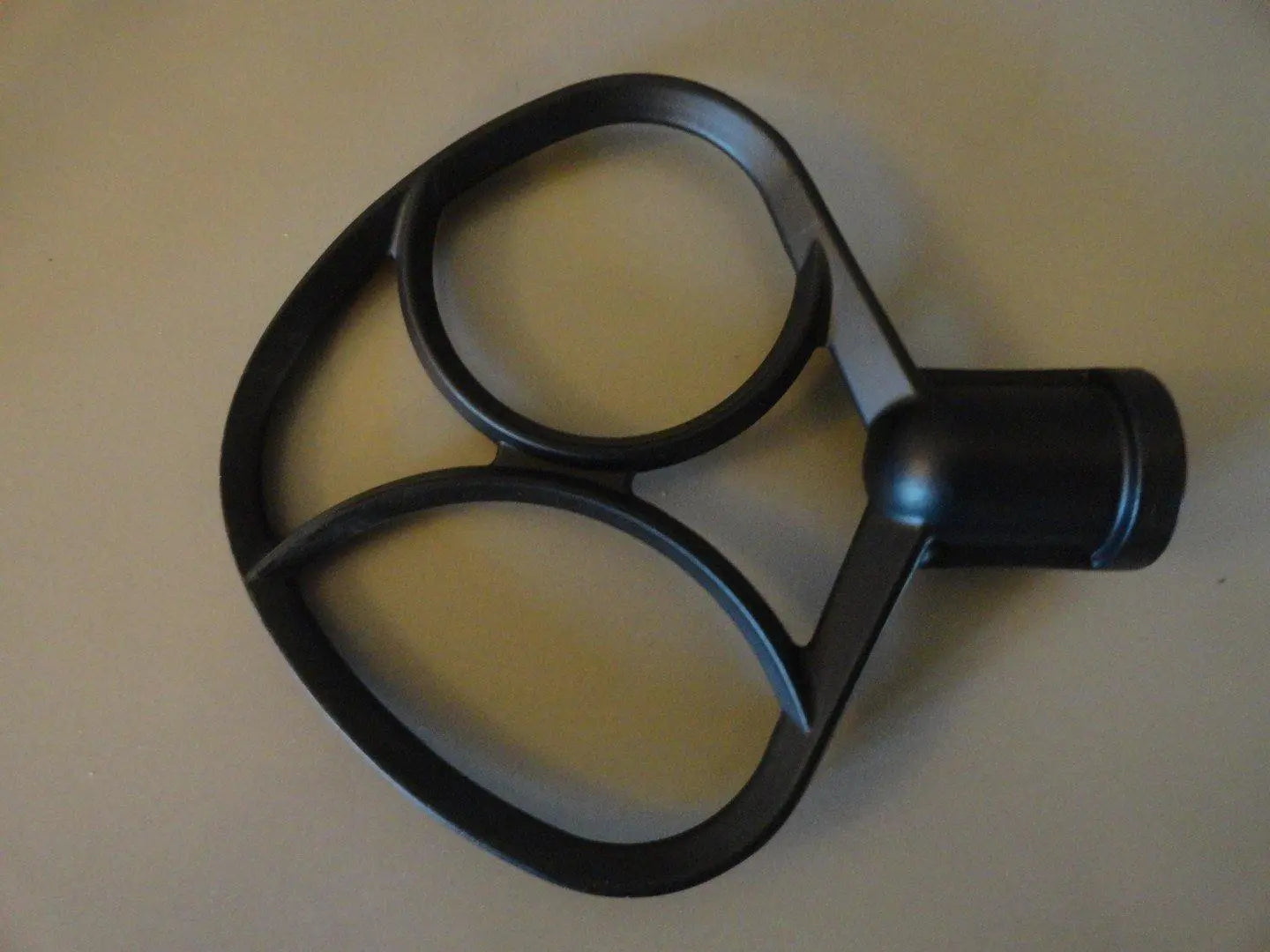 Frusta piatta per Princess 222011 PRINCESS