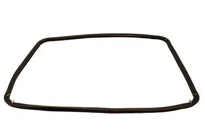Guarnizione forno Gorenje 308CU08 UNIVERSALE