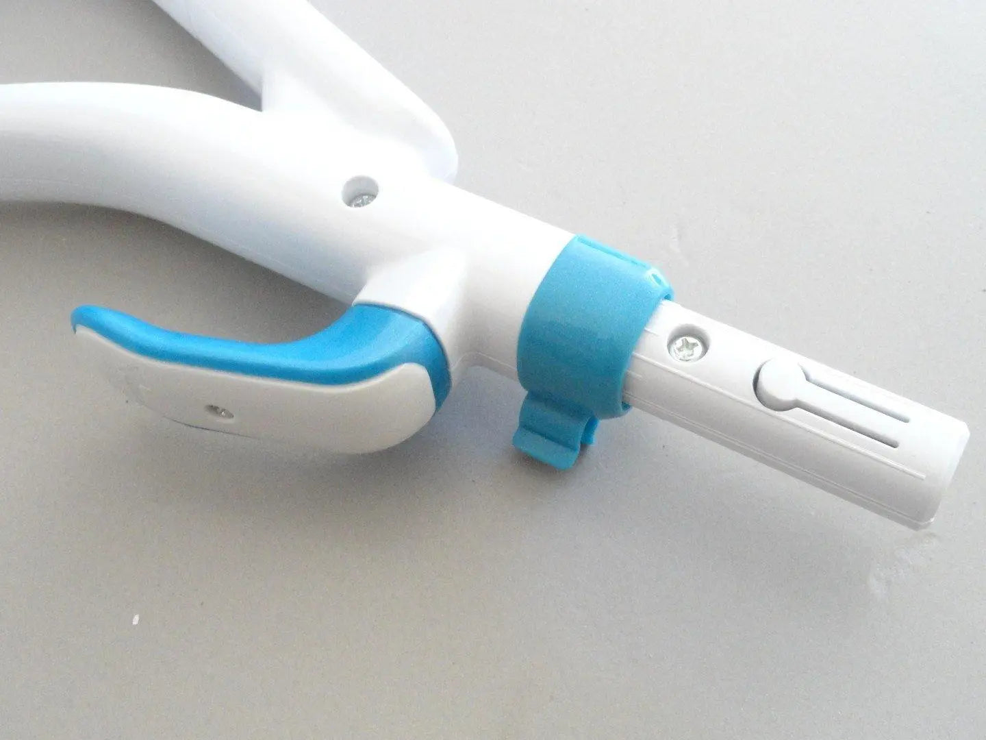 Impugnatura manico per scopa a vapore Black+Decker FSM1600 BLACK+DECKER