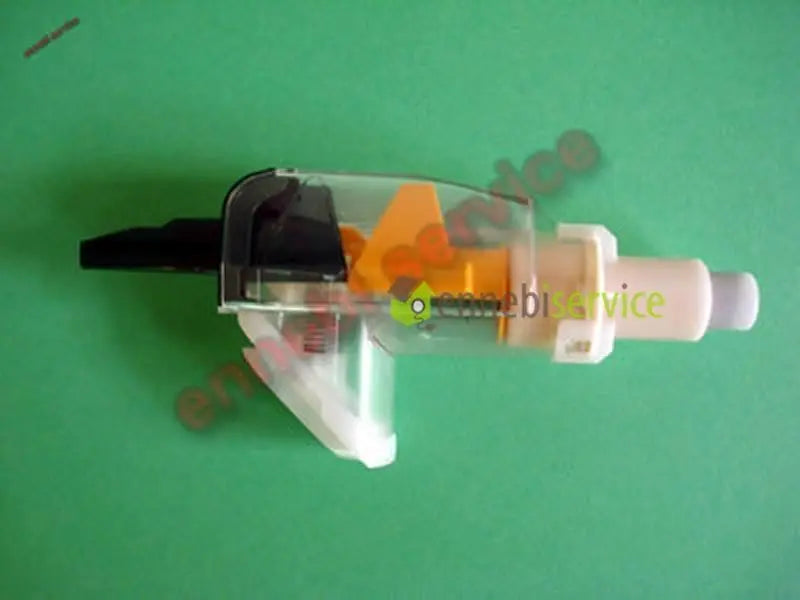 Indicatore filtro VK135/VK136 Vorwerk Folletto VORWERK FOLLETTO