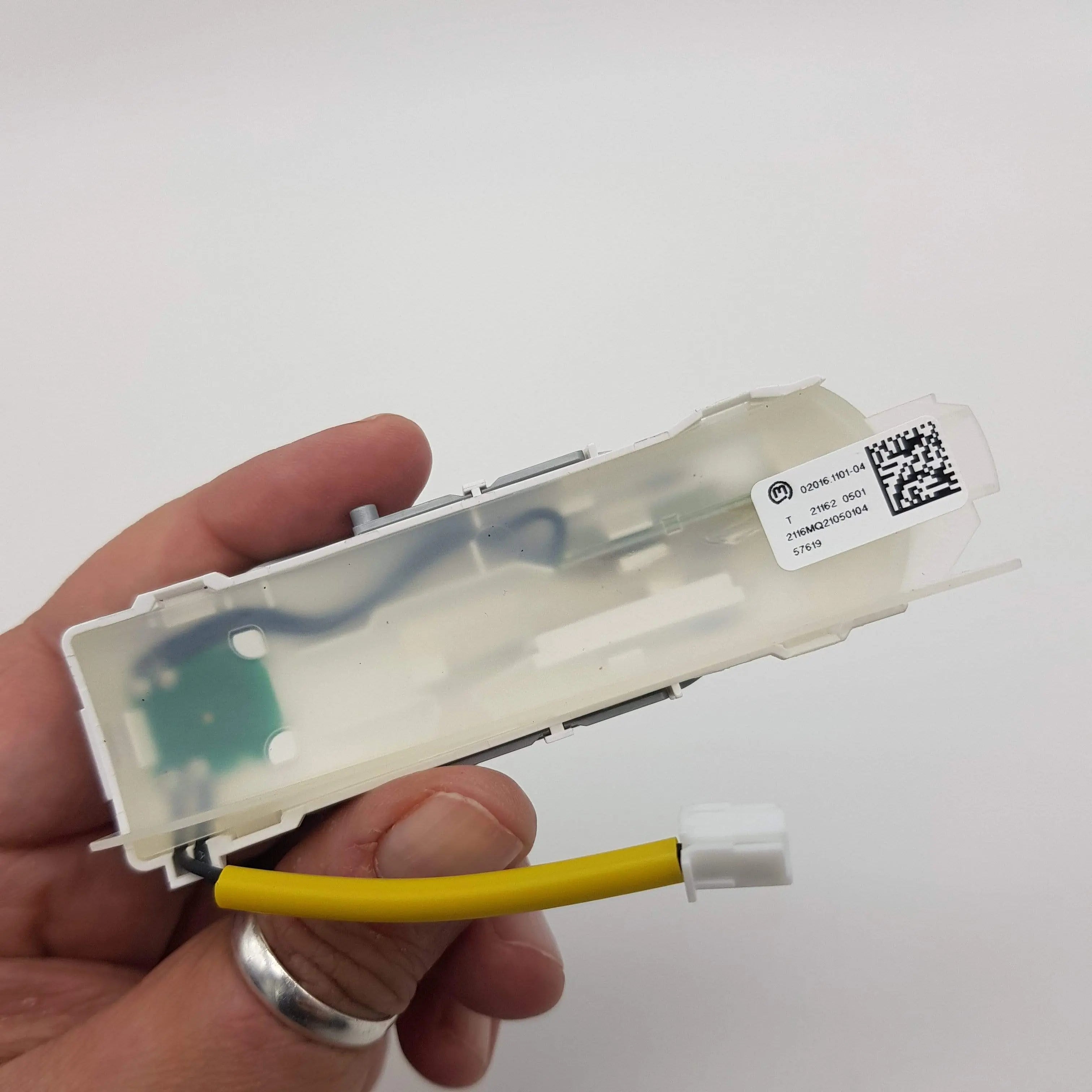 Interruttore Bastone Vk 200 VK 220S Vorwerk Folletto VORWERK FOLLETTO