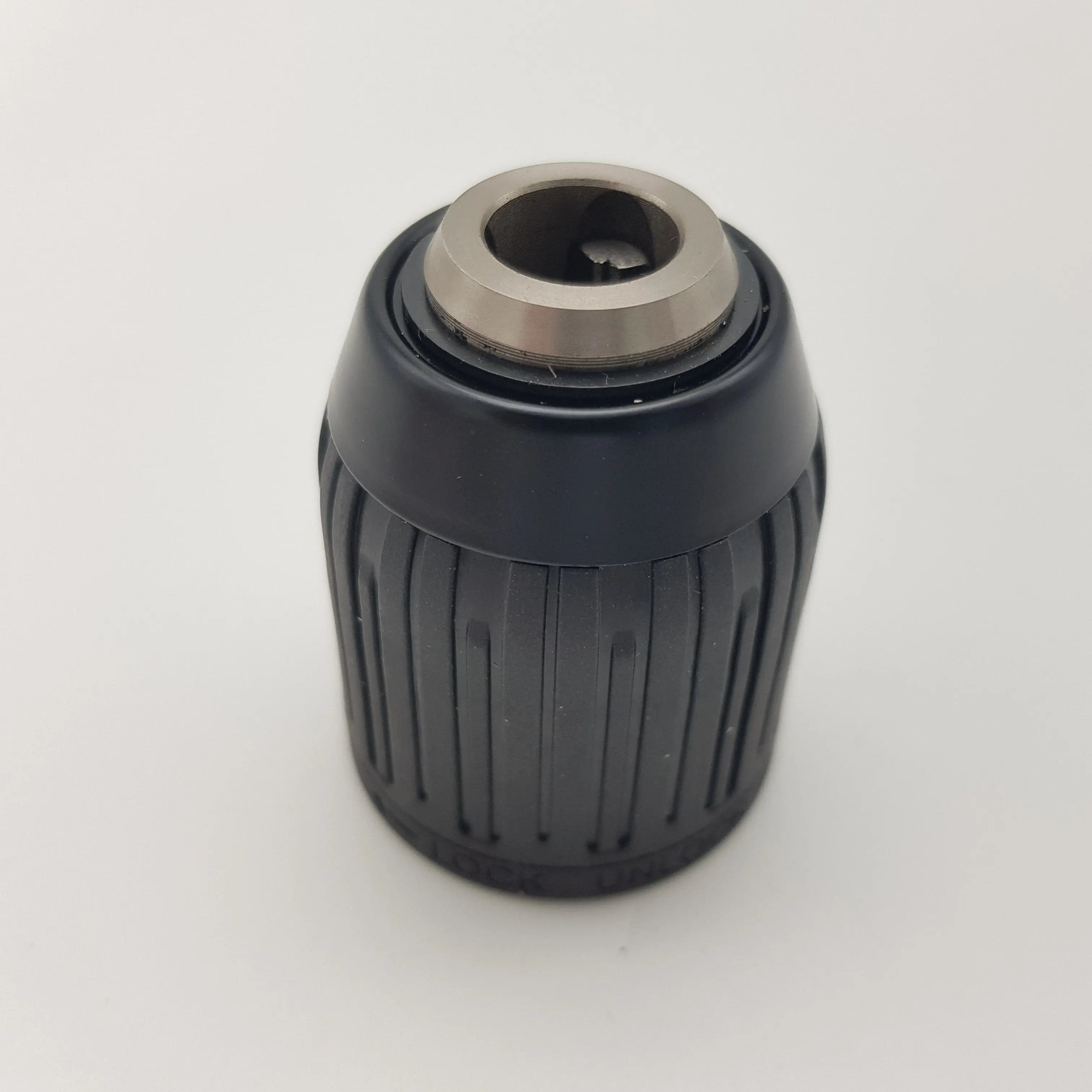 Mandrino per trapano Black+Decker beh710 BLACK+DECKER