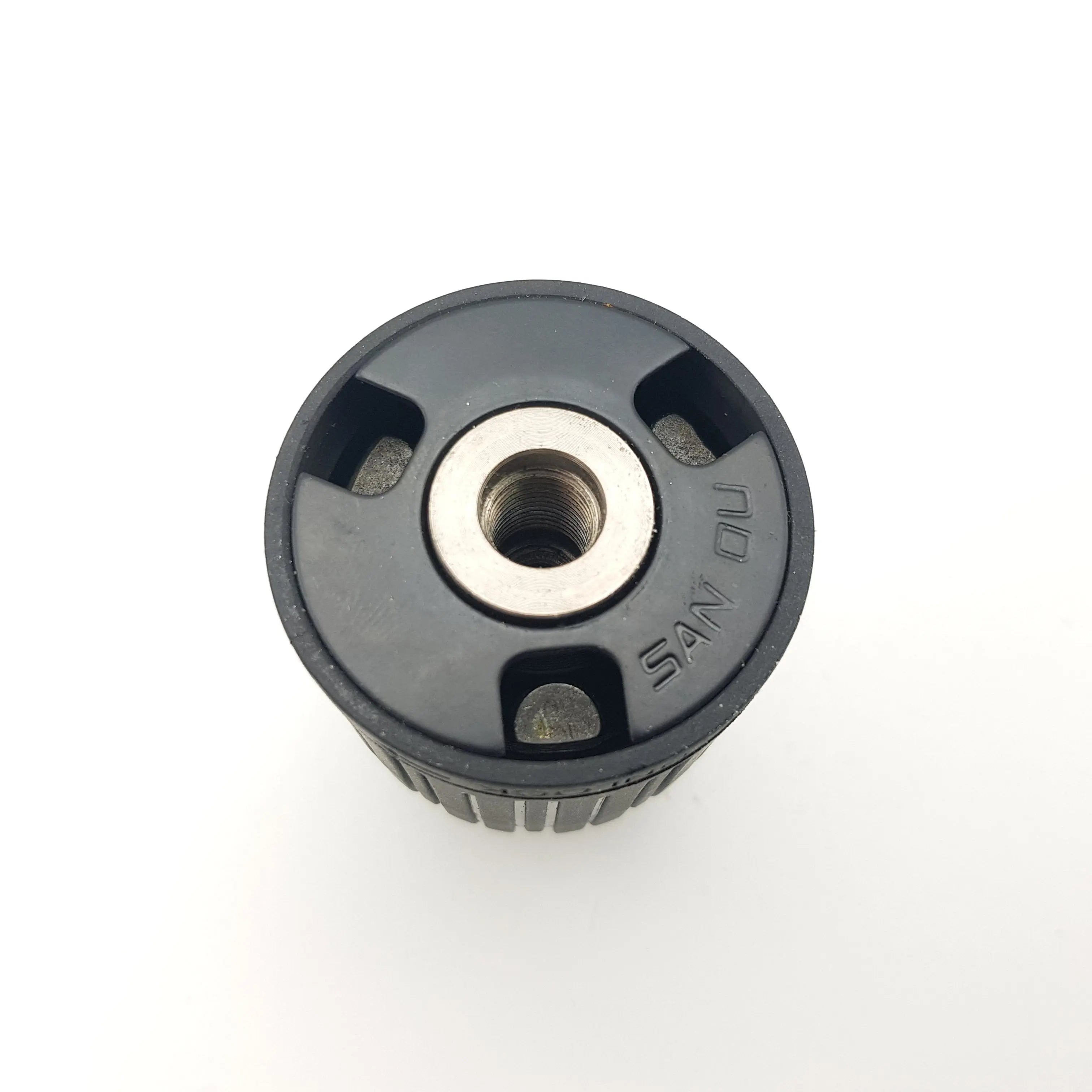 Mandrino per trapano Black+Decker beh710 BLACK+DECKER