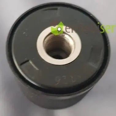 Mandrino per trapano ed avvitatore per dcd709 Dewalt N196034 DEWALT