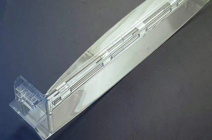 Mensola balconcino frigo Franke fcb320-maia+ FRANKE